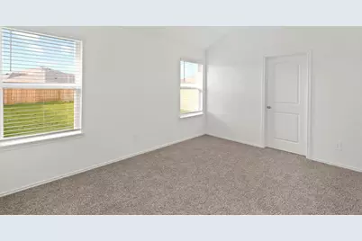 5475 Creekstone Rise Ln, Spring, TX 77373 - Photo 10