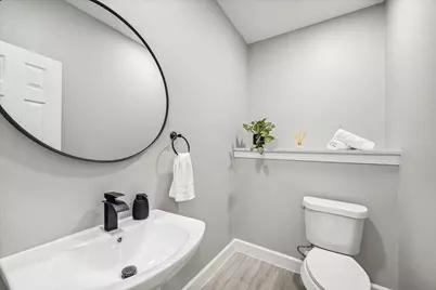 765 Enterprise Street #E, Houston, TX 77088 - Photo 6