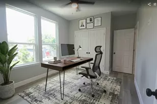 765 Enterprise St, Houston, TX 77088 - Photo 10