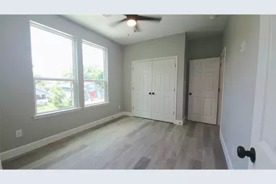765 Enterprise Street #E, Houston, TX 77088 - Photo 10