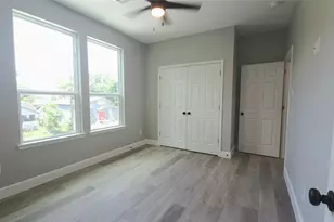 765 Enterprise St, Houston, TX 77088 - Photo 10