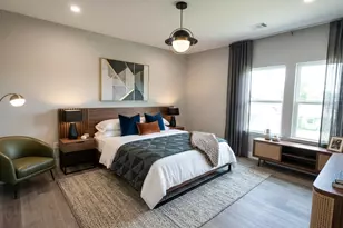765 Enterprise St, Houston, TX 77088 - Photo 14