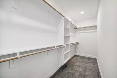765 Enterprise Street #E, Houston, TX 77088 - Photo 12
