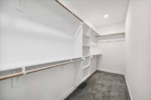 765 Enterprise St, Houston, TX 77088 - Photo 12