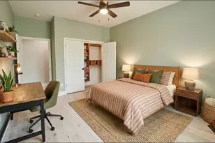 765 Enterprise St, Houston, TX 77088 - Photo 8