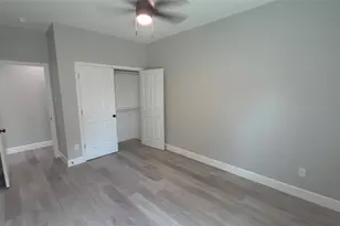 765 Enterprise St, Houston, TX 77088 - Photo 8