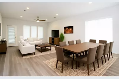 383 Westlake Terrace Drive, Conroe, TX 77304 - Photo 16