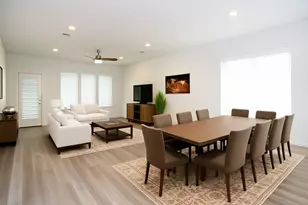 383 Westlake Terrace Dr, Conroe, TX 77304 - Photo 16