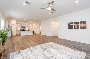 383 Westlake Terrace Dr, Conroe, TX 77304 - Photo 18