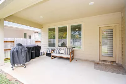 383 Westlake Terrace Drive, Conroe, TX 77304 - Photo 32