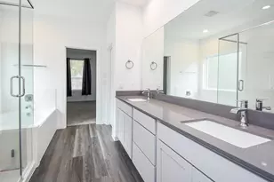 383 Westlake Terrace Dr, Conroe, TX 77304 - Photo 26