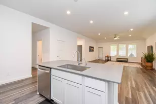 383 Westlake Terrace Dr, Conroe, TX 77304 - Photo 12