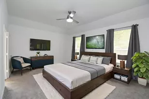 383 Westlake Terrace Dr, Conroe, TX 77304 - Photo 22