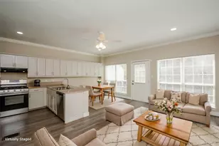 1307 Prospect St, Houston, TX 77004 - Photo 14