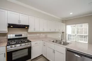 1307 Prospect St, Houston, TX 77004 - Photo 12