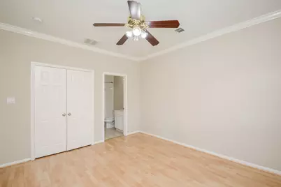 1307 Prospect Street, Houston, TX 77004 - Photo 32
