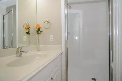 1307 Prospect Street, Houston, TX 77004 - Photo 40