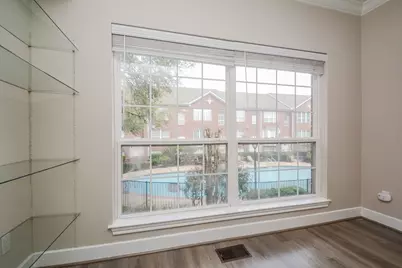 1307 Prospect Street, Houston, TX 77004 - Photo 8