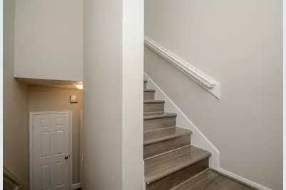 1307 Prospect Street, Houston, TX 77004 - Photo 34