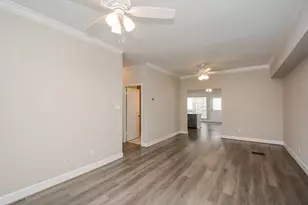 1307 Prospect St, Houston, TX 77004 - Photo 10