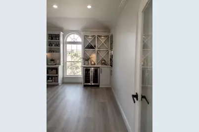 10770 Tri City Beach Rd, Beach City, TX 77523 - Photo 10