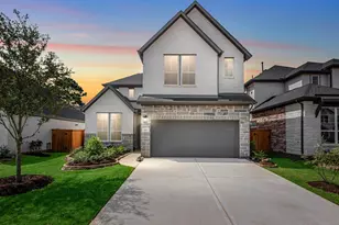 17823 Quartz Spgs Ln, Tomball, TX 77377 - Photo 1