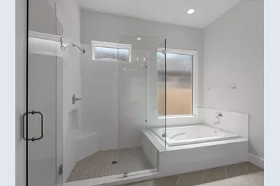 17823 Quartz Springs Lane, Tomball, TX 77377 - Photo 14