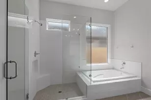 17823 Quartz Spgs Ln, Tomball, TX 77377 - Photo 14