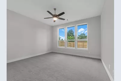 17823 Quartz Springs Lane, Tomball, TX 77377 - Photo 12