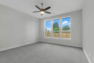 17823 Quartz Spgs Ln, Tomball, TX 77377 - Photo 12