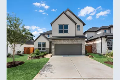 17823 Quartz Springs Lane, Tomball, TX 77377 - Photo 22