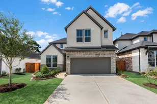 17823 Quartz Spgs Ln, Tomball, TX 77377 - Photo 22