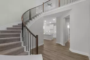 17823 Quartz Spgs Ln, Tomball, TX 77377 - Photo 10