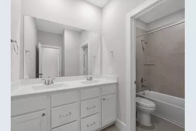 17823 Quartz Springs Lane, Tomball, TX 77377 - Photo 18