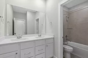 17823 Quartz Spgs Ln, Tomball, TX 77377 - Photo 18