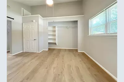 15095 Conroe Bay Boulevard, Willis, TX 77318 - Photo 18