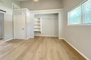 15095 Conroe Bay Blvd, Willis, TX 77318 - Photo 18
