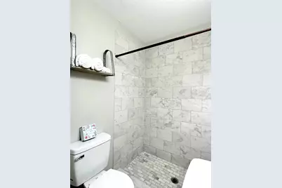 15095 Conroe Bay Boulevard, Willis, TX 77318 - Photo 12