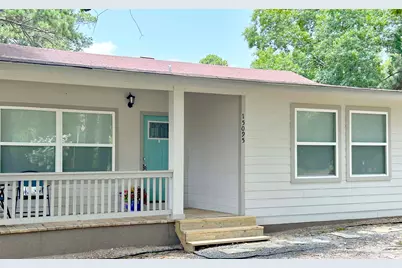 15095 Conroe Bay Boulevard, Willis, TX 77318 - Photo 26