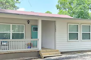 15095 Conroe Bay Blvd, Willis, TX 77318 - Photo 26
