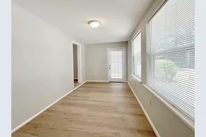 15095 Conroe Bay Boulevard, Willis, TX 77318 - Photo 22
