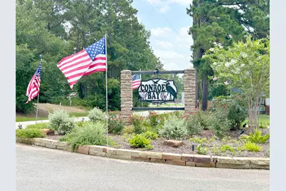 15095 Conroe Bay Boulevard, Willis, TX 77318 - Photo 28