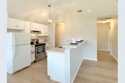 15095 Conroe Bay Boulevard, Willis, TX 77318 - Photo 4