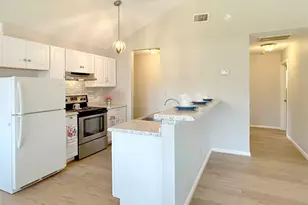 15095 Conroe Bay Blvd, Willis, TX 77318 - Photo 4