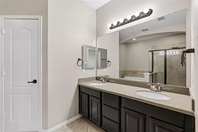 9131 Solvista Pass Lane, Houston, TX 77070 - Photo 20