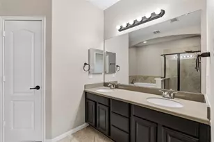 9131 Solvista Pass Ln, Houston, TX 77070 - Photo 20