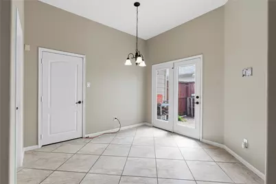 9131 Solvista Pass Lane, Houston, TX 77070 - Photo 14