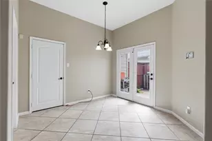 9131 Solvista Pass Ln, Houston, TX 77070 - Photo 14