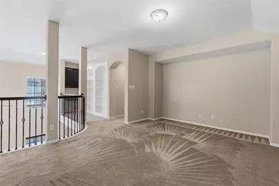 9131 Solvista Pass Lane, Houston, TX 77070 - Photo 24