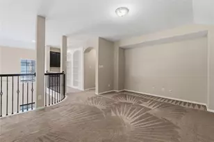 9131 Solvista Pass Ln, Houston, TX 77070 - Photo 24